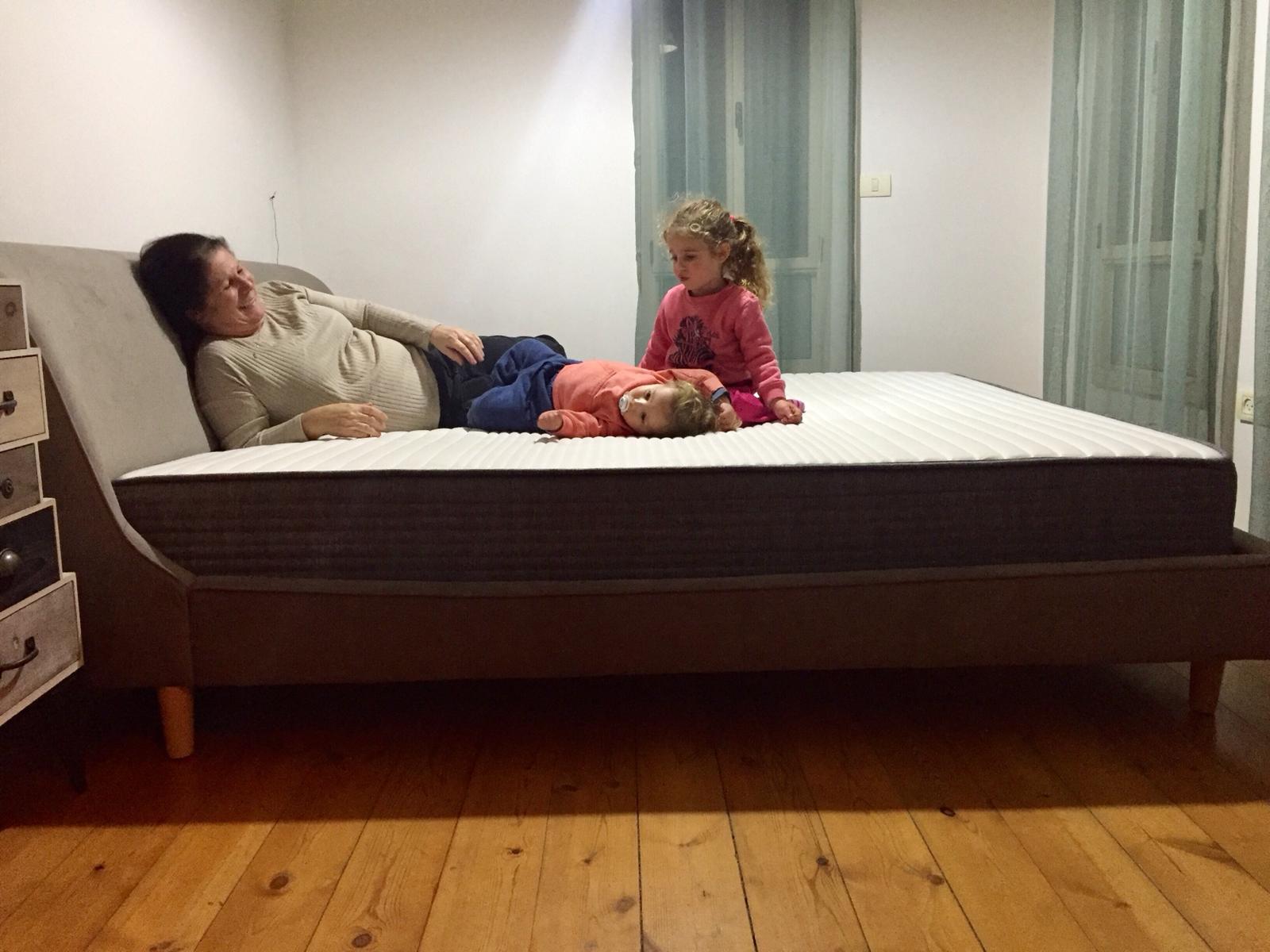 מזל אסוליין